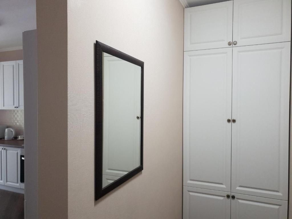 Апартаменты Charming Home Львов-36