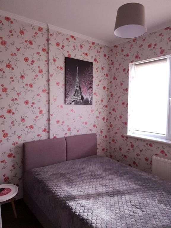 Апартаменты Charming Home Львов-48