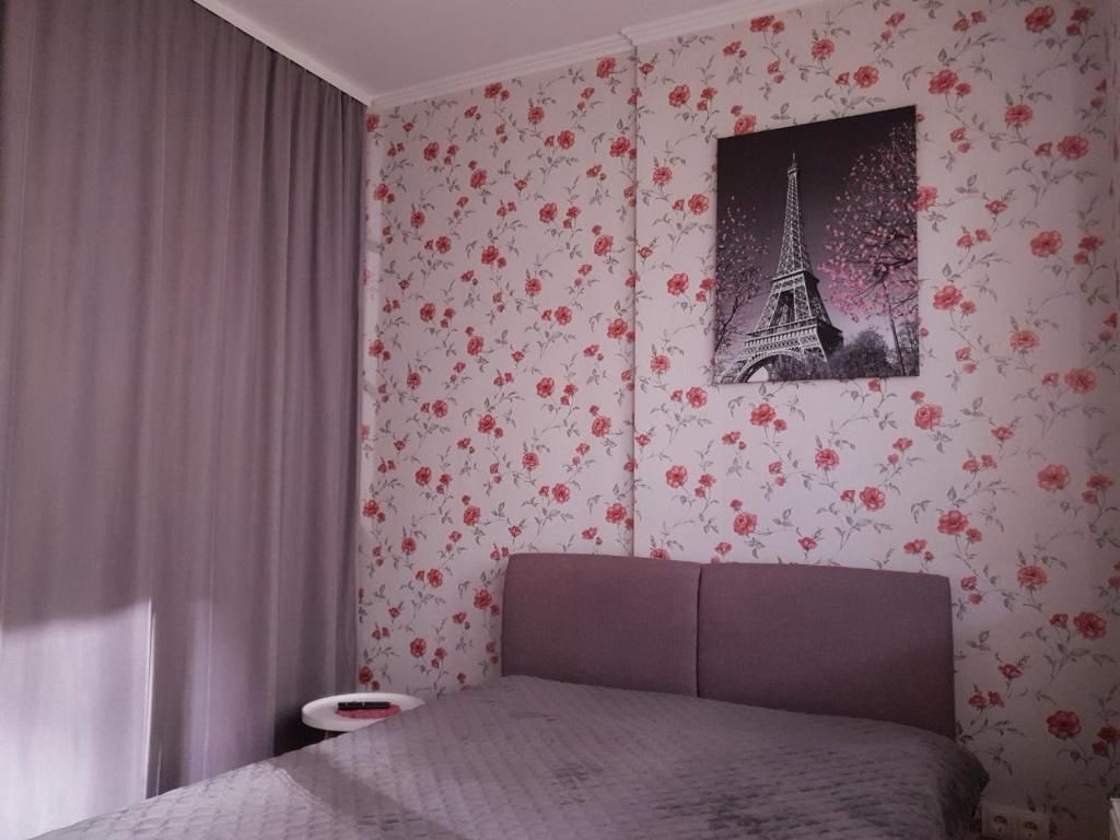 Апартаменты Charming Home Львов-49