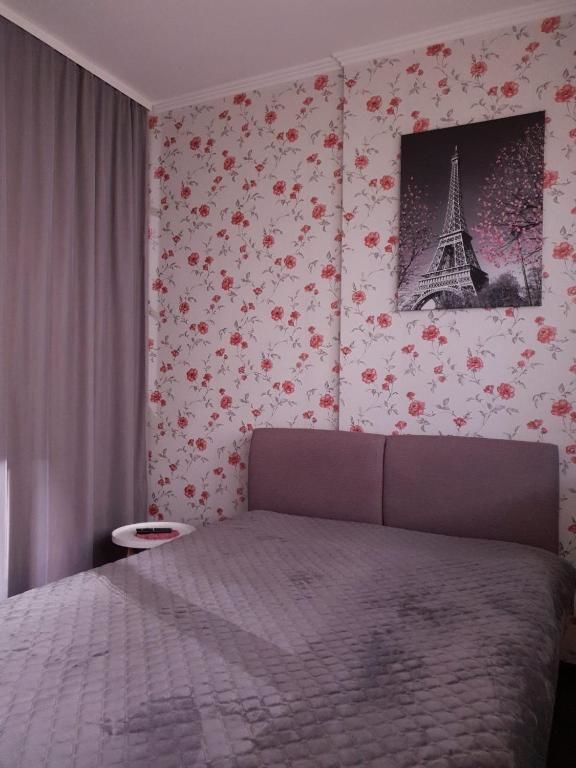 Апартаменты Charming Home Львов-50