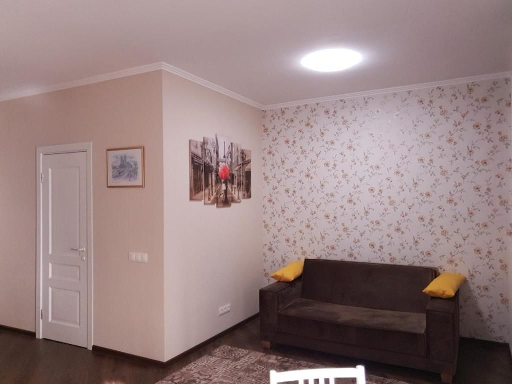 Апартаменты Charming Home Львов-52