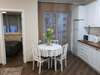 Апартаменты Charming Home Львов-6