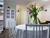 Апартаменты Charming Home Львов-7
