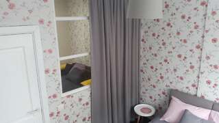 Апартаменты Charming Home Львов Апартаменты-11