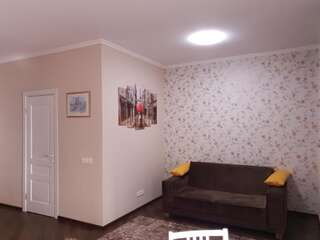 Апартаменты Charming Home Львов Апартаменты-15