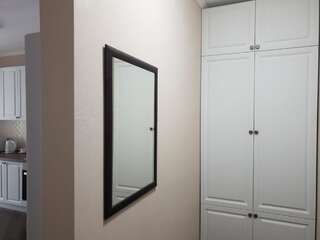 Апартаменты Charming Home Львов Апартаменты-16