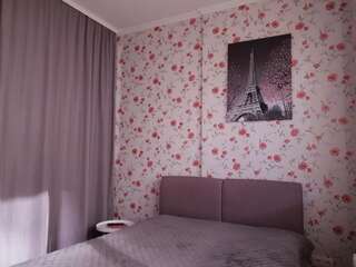 Апартаменты Charming Home Львов Апартаменты-19