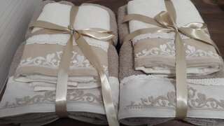 Апартаменты Charming Home Львов Апартаменты-22