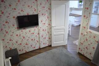 Апартаменты Charming Home Львов Апартаменты-31