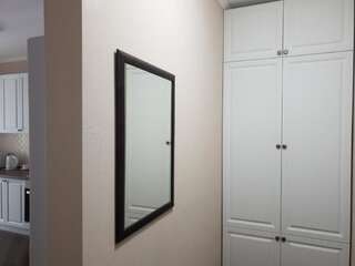 Апартаменты Charming Home Львов Апартаменты-33