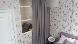 Апартаменты Charming Home Львов Апартаменты-44