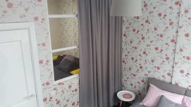 Апартаменты Charming Home Львов-13