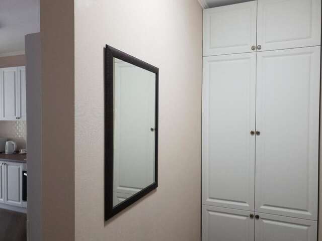 Апартаменты Charming Home Львов-18