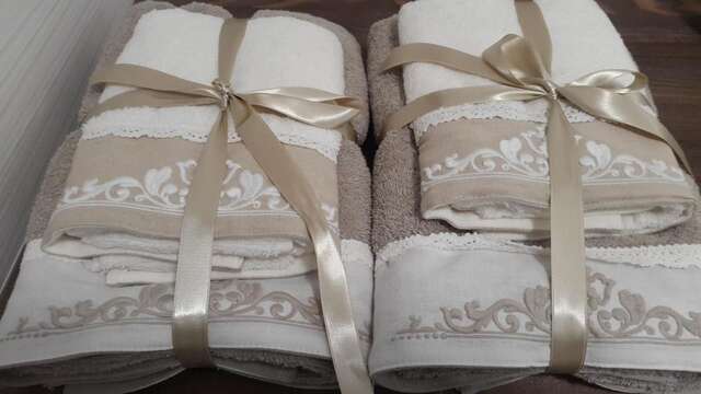 Апартаменты Charming Home Львов-24